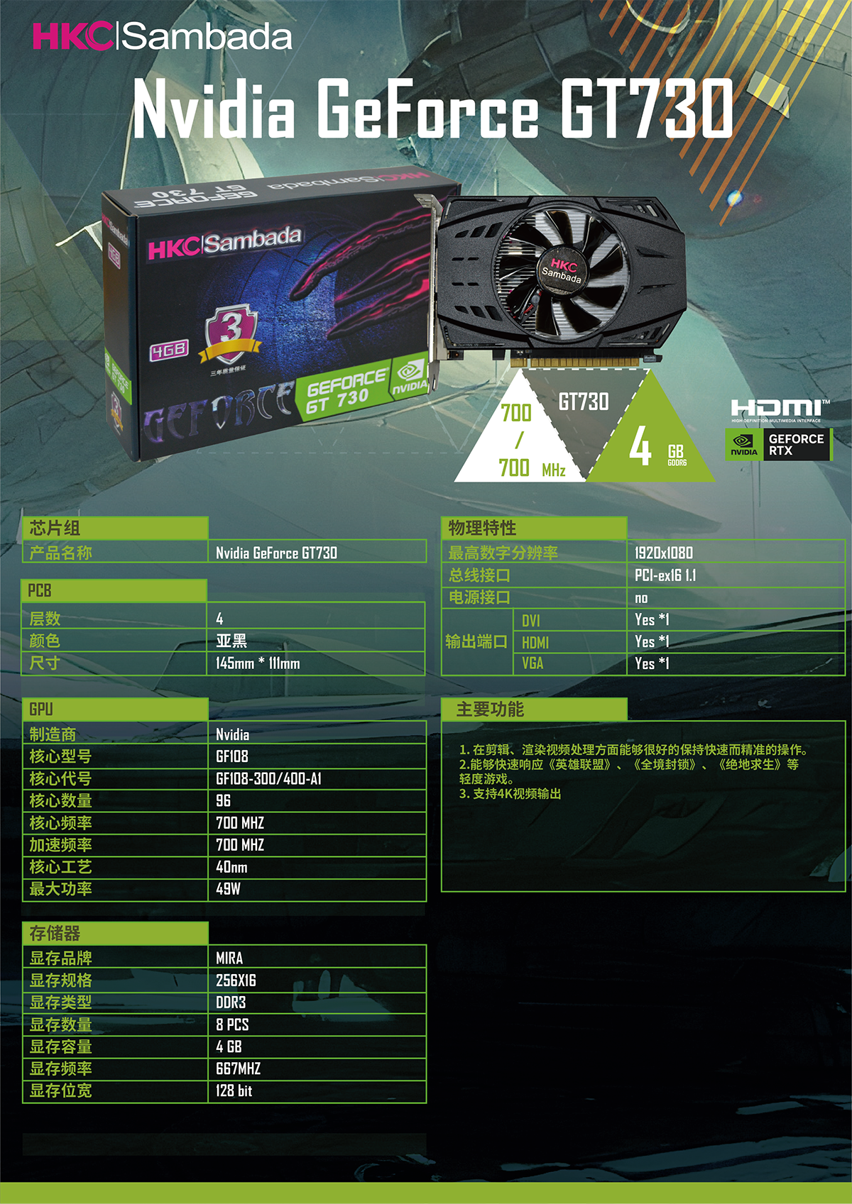 Nvidia GeForce GT730.png