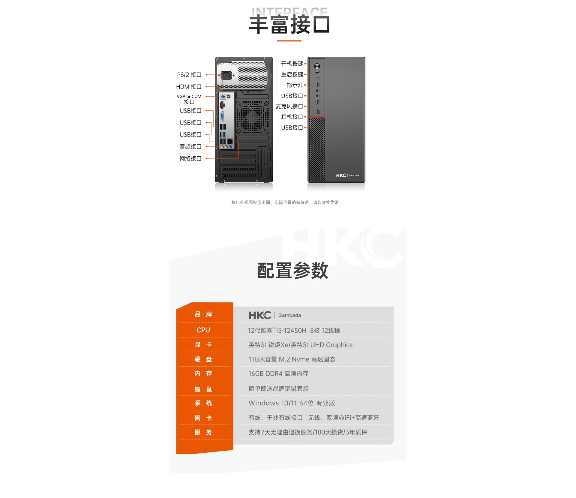 intetl-i5-12450H电脑主机_07.jpg