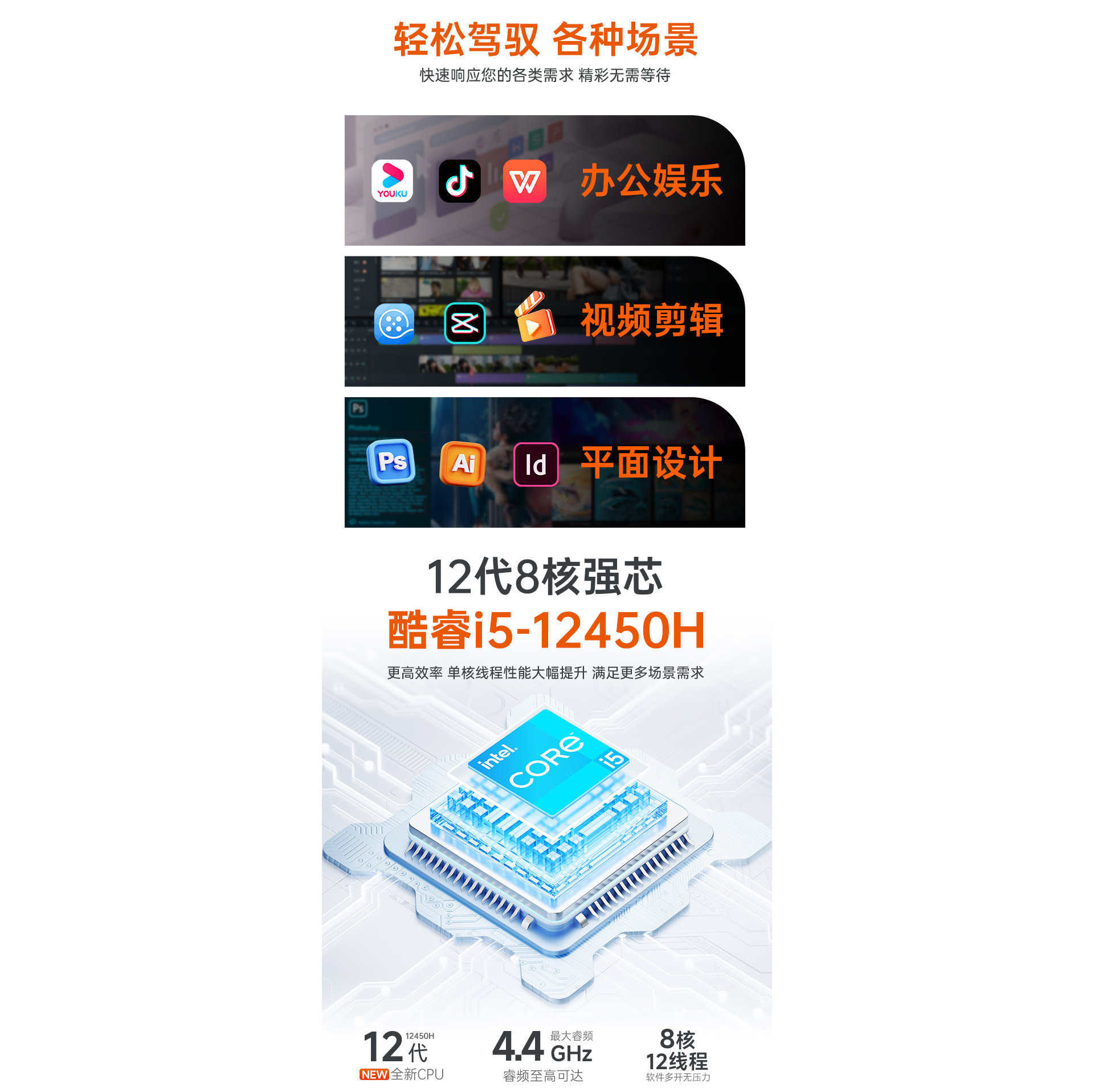 intetl-i5-12450H电脑主机_02.jpg