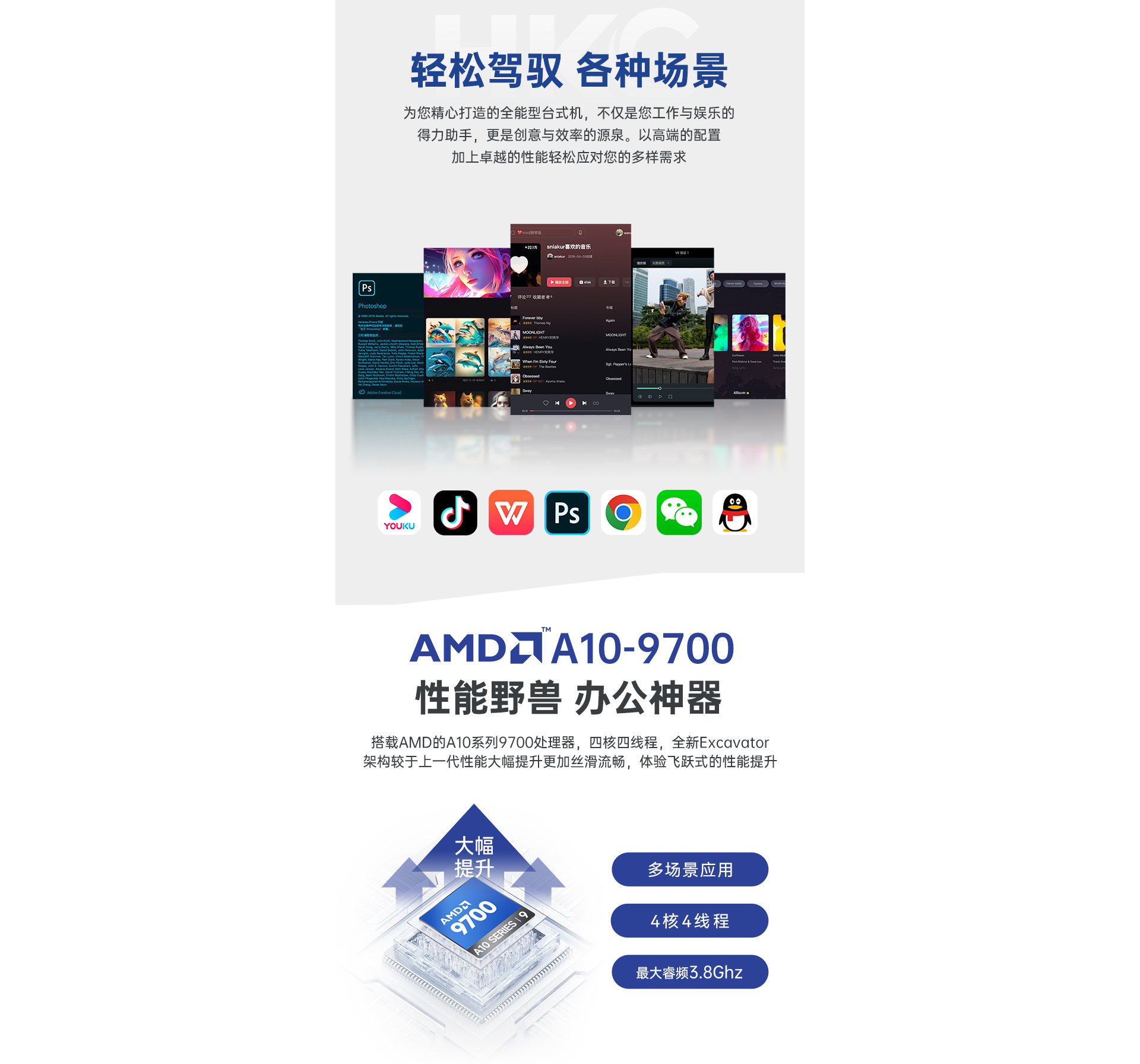 AMD-A10-9700电脑主机_02.jpg