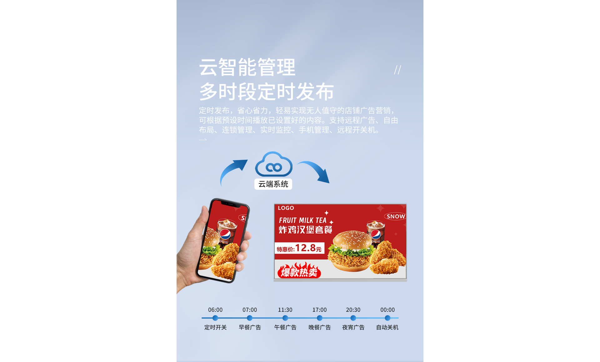 23.8广告机_08.png